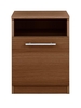 New Prague Lamp Table Bedside Cabinet