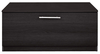 New Prague Storage Coffee Table