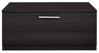 New Prague Storage Coffee Table
