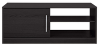 New Prague TV Unit