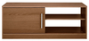 New Prague TV Unit