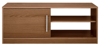 New Prague TV Unit