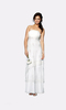 Nicholas Millington Beaded Wedding Dress