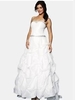 Nicholas Millington Bluebell Wedding Dress
