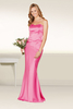 Nicholas Millington Ella Bridesmaid Bodice