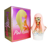 Nicki Minaj Pink Friday EDP Spray 30ml