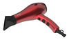 Nicky Clarke Nhd169 Desired Salon Professional 2000W Ac Hairdryer