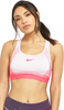 Nike Pro Hyper Classic Bra