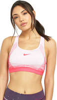 Nike Pro Hyper Classic Bra