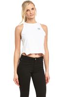 Nike Sportswear Hologram Crop Tank