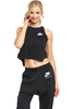 Nike Sportswear Hologram Crop Tank