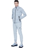 Nike 1Mm Tech N98 Jacket