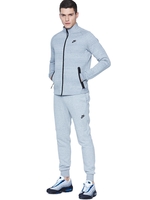 Nike 1Mm Tech N98 Jacket