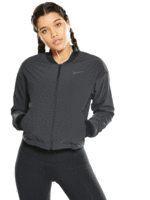 Nike Aerolayer Training Bomber Jacket