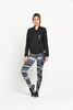 Nike Aeroloft Tech Moto Jacket