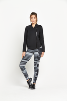 Nike Aeroloft Tech Moto Jacket
