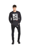 Nike Air Crew Sweat Top