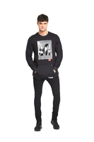 Nike Air Crew Sweat Top