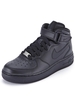 Nike Air Force 1 Mid 06 Junior Trainers