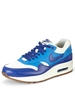 Nike Air Max 1