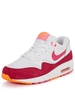 Nike Air Max 1 Essential Trainers