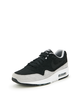 Nike Air Max 1 Essential Trainers