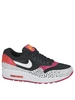Nike Air Max 1 Trainers