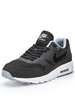 Nike Air Max 1 Ultra Essential