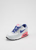 Nike Air Max 90 2007 Junior Kids Trainers