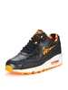 Nike Air Max 90 FB Junior