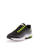 Nike Air Max 95 Ultra Trainers