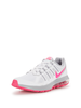 Nike Air Max Dynasty Trainers