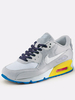 Nike Air Max Junior Trainers