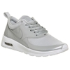 Nike Air Max Thea Junior Shoe
