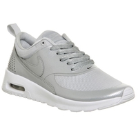 Nike Air Max Thea Junior Shoe