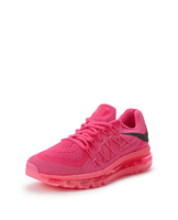 Nike Air Max Trainers