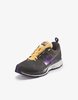 Nike Air Pegasus 29 Trail Ladies Running Trainers