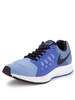 Nike Air Zoom Pegasus 31 Running Shoes