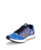 Nike Air Zoom Pegasus 32 Print Trainers
