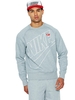 Nike Aw77 Crew Sweatshirt