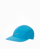 Nike AW84 Cap