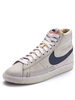 Nike Blazer Mid