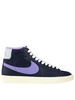 Nike Blazer Mid Leather Vintage Hi-Tops