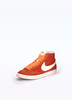 Nike Blazer Mid Top Trainers