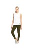 Nike Bonded Tank Top