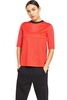 Nike Bonded Top