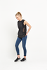 Nike Bonded Top