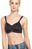 Nike Pro Hero Bra
