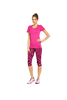Nike Pro Hypercool Limitless T Shirt