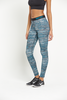 Nike Pro Warm Static Tight